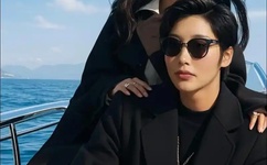 乞丐王子主题曲